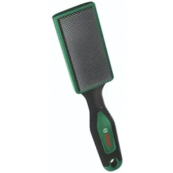 Bosch Feilenbürste - 1600A039HW