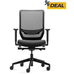 Trend Office to-sync Mesh Task SC 9242 Sofort Lieferbar