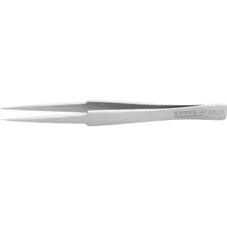 KNIPEX Universalpinzette 130mm glatt gerade 92 22 13