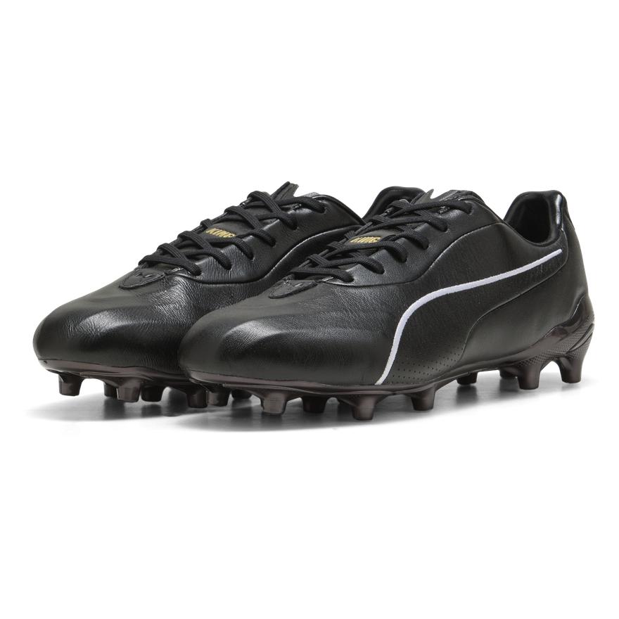 Puma King Platinum Fg/Ag (39) (109026)