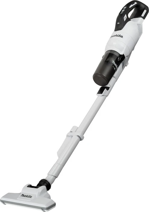 Makita Staubsauger DCL286FZW Cordless Vacuum Cleaner (Solo)
