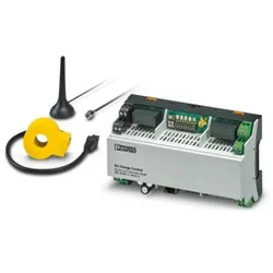 Phoenix Contact AC-Ladesteuerung EV-CC-AC1-M3#1139452