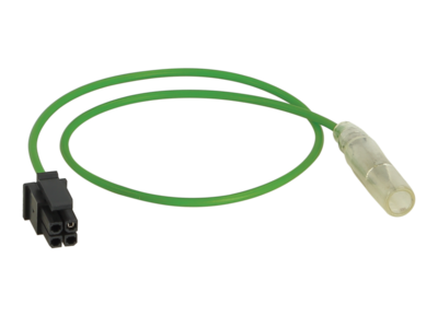 ACV LFB 42a/CX401 Kabel > JVC/Kenwood >2021 1 Kabel