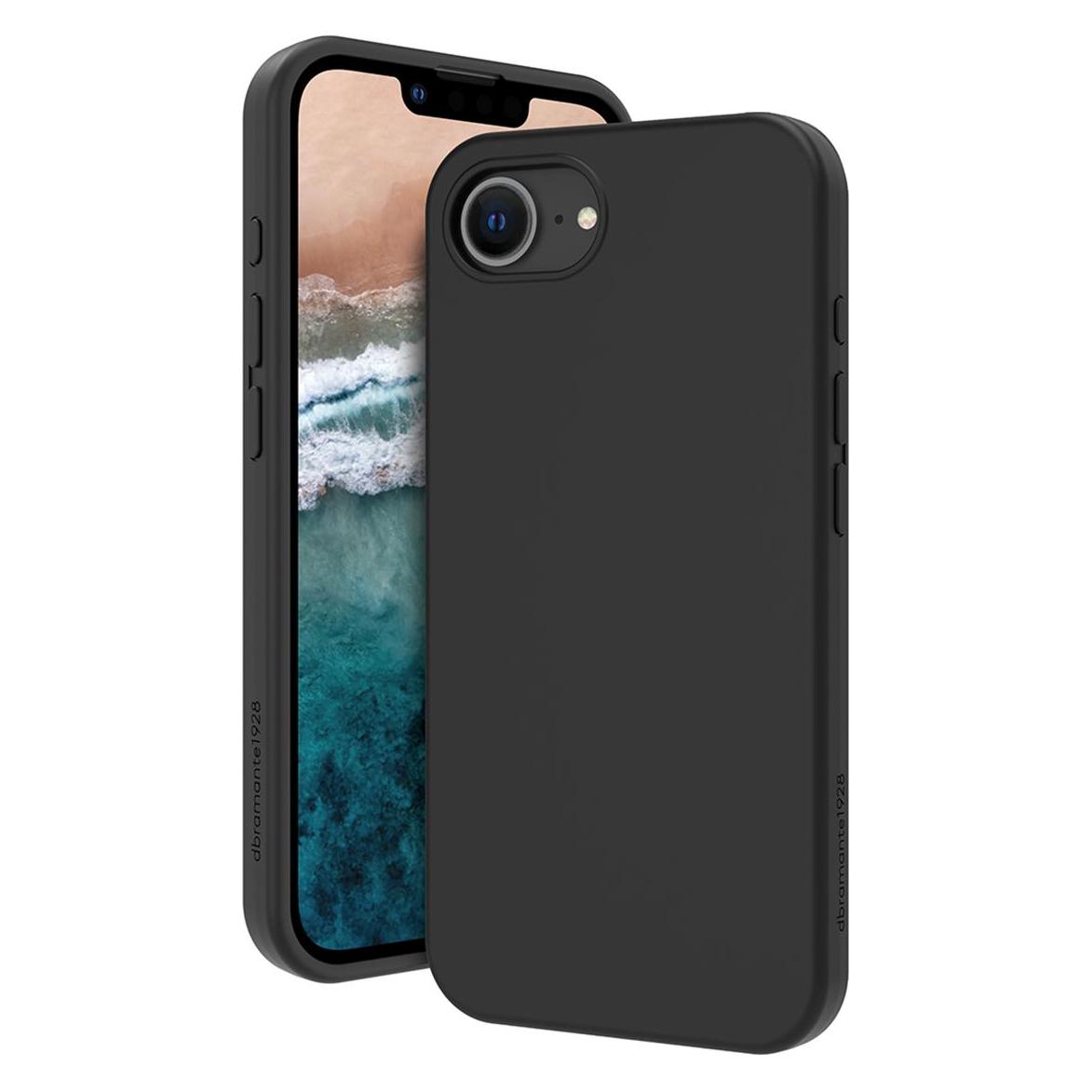 dbramante1928 Monaco (Apple iPhone 16e) (MOE4NIBL6598)