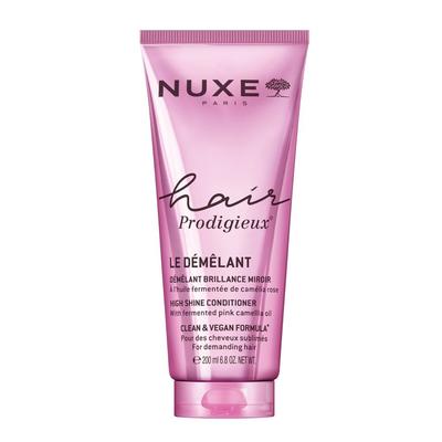 Nuxe Hair Prodigieux Glanz-Conditioner 200 ml Haarspülung