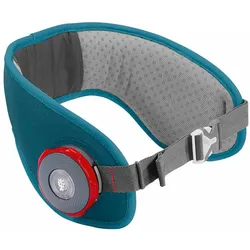 Step by Step EASY BELT Hüftgurt