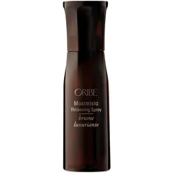 50ml Oribe Magnificent Volume Maximista Thickening Spray Travel