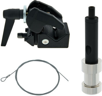 Reutlinger Typ 18ZW 16mm Stud Bk Bundle