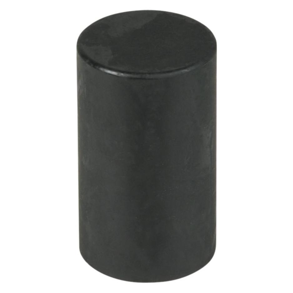 KS Tools Druckstueck (460.3636)