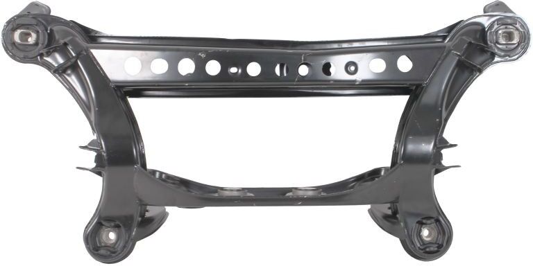 FORTUNE LINE FZB142 Axle Beam