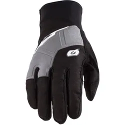 O Neal, Velohandschuhe, (11)