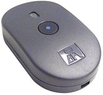 BFT Passy Trasponder