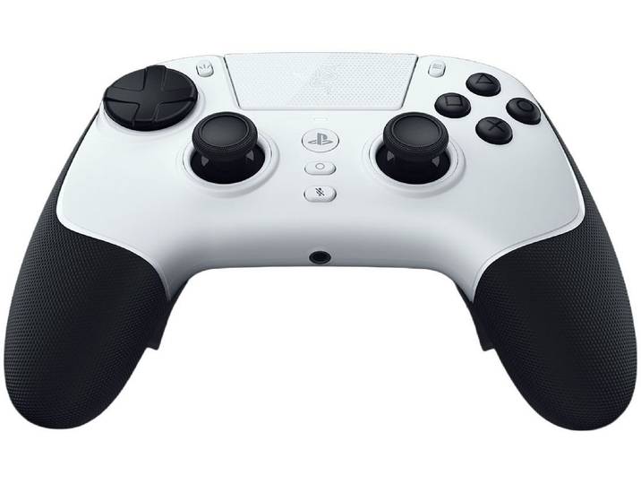 RAZER Raiju V3 Pro (PS5/PC) Gaming-Controller