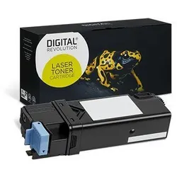 Kompatibler Toner ersetzt Xerox 106R01596 yellow