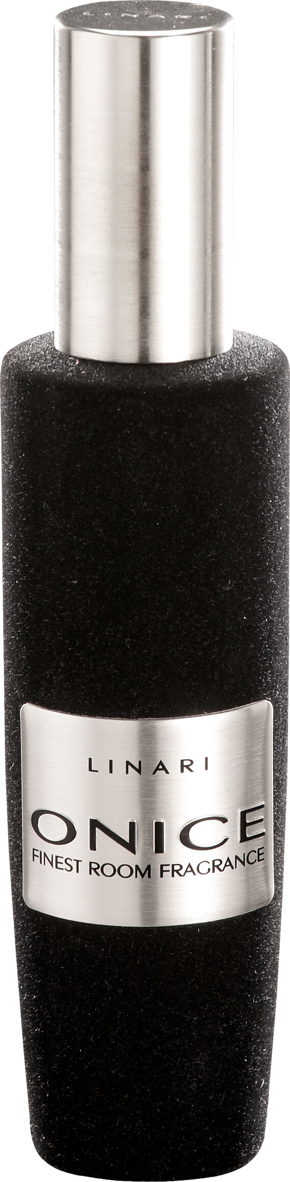 Linari Onice Raum Spray 100 ml 100 ml