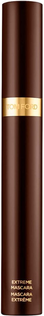 Tom Ford Máscara De Pestañas Extreme Mascara .  (8 ml) Raven