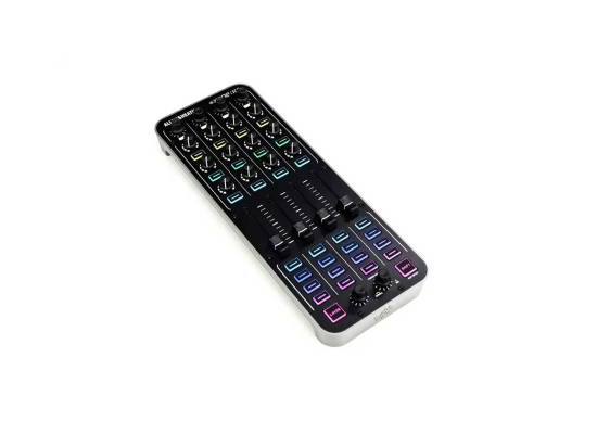 Allen & Heath XONE:K3 Midi Controller