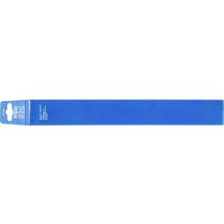 PFERD TOOLS 12623250 Kunststoffhülle 25 St.