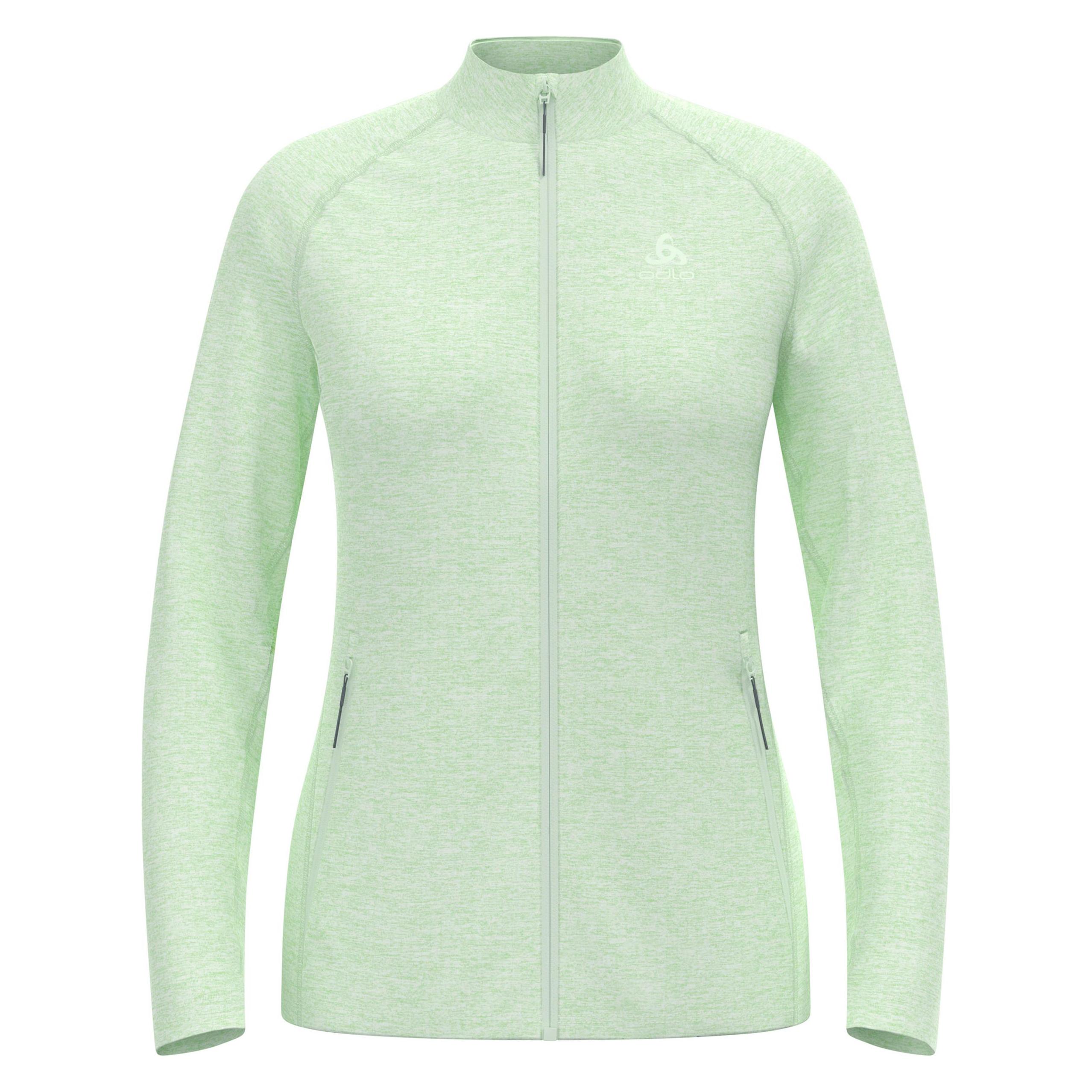 Odlo Fli (XXL) (54256140456XXL)