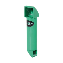 Bartl Periskop Looky - sortiert 270071