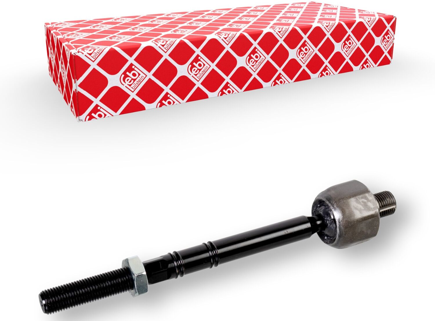FEBI BILSTEIN 172918 Inner tie rod