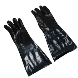 BGS 8717-2 Paar Ersatz Handschuhe Ersatzhandschuhe für Artikel 8717