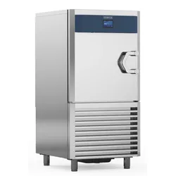 IRINOX Schnellkühler und Schockfroster EF Next M, Serie EasyFresh ® Next, 400 V
