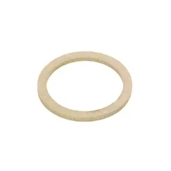 Dichtung D24x30,5x2 AFM34 (1x) - 8718585269