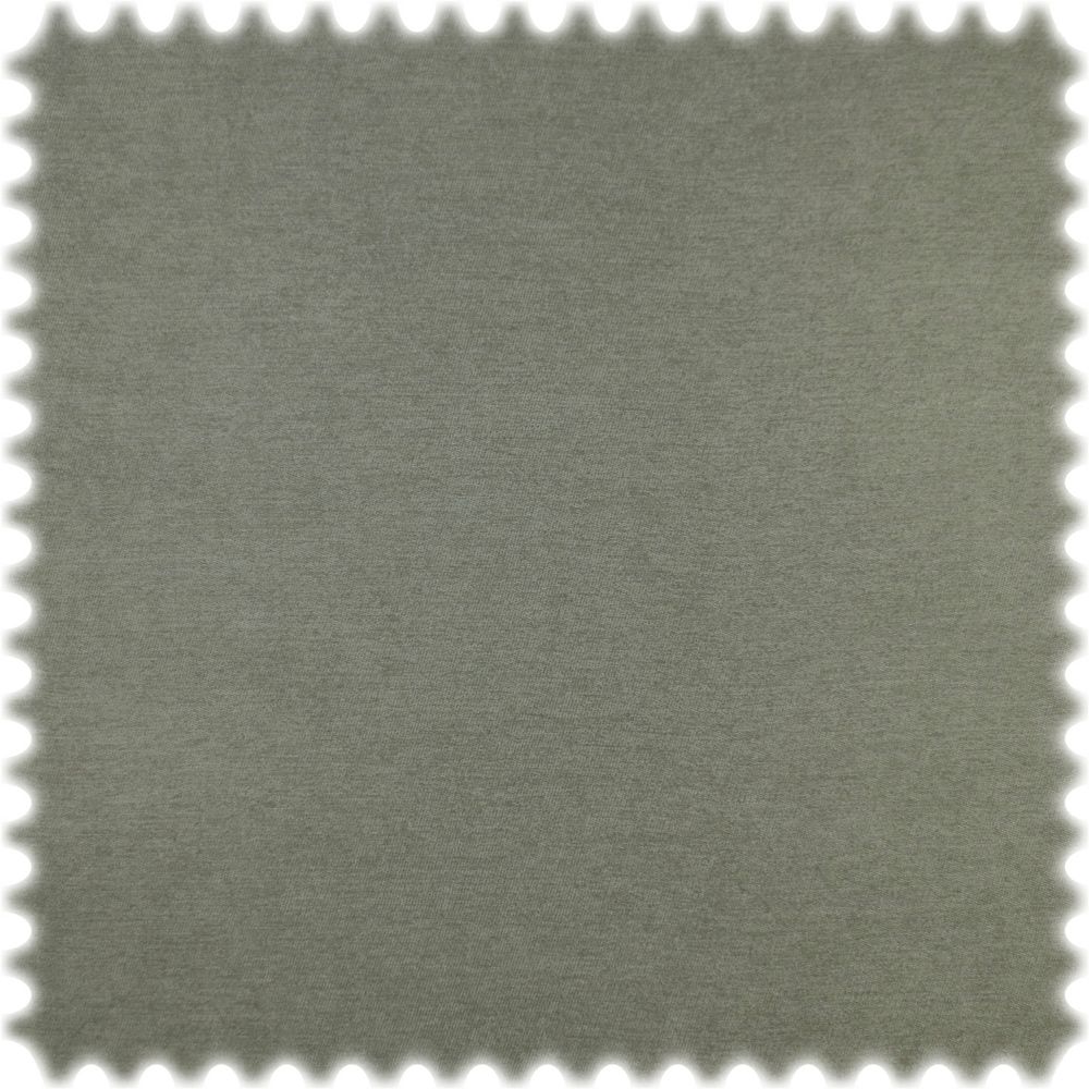 Heiro AKTION ***Auslaufware*** Microfaser Chenille Möbelstoff Classic Grau mit DuPont™ Teflon® Fleckschutz