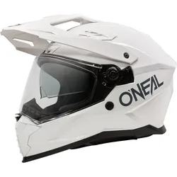 Oneal D-SRS Enduro Helm