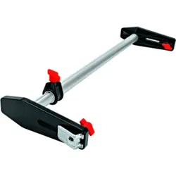 Bessey Türfuttermontagestrebe TMS - 560-1010mm