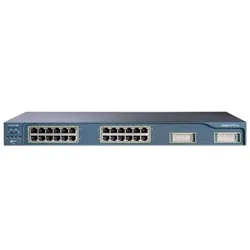 WS-C2950G-24-EI neu