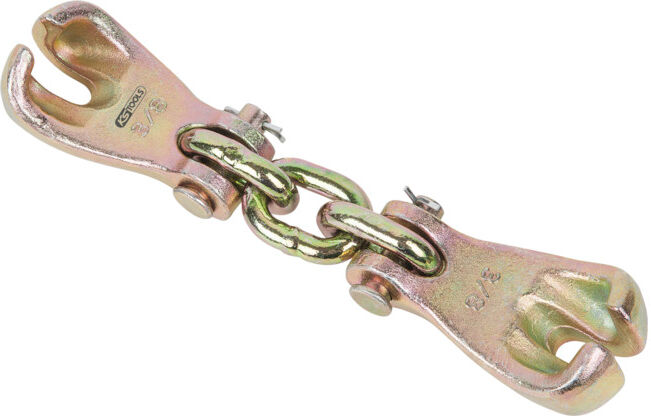 KS Tools Raccord pour chaînes de traction, 255mm (140.2462)