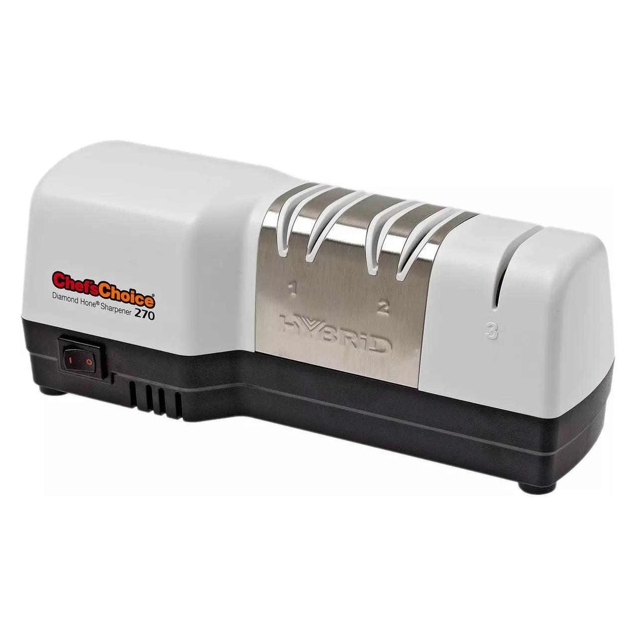 Chef's Choice M270 (M270)