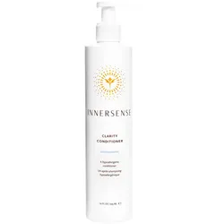 295ml Innersense Organic Beauty Clarity Conditioner