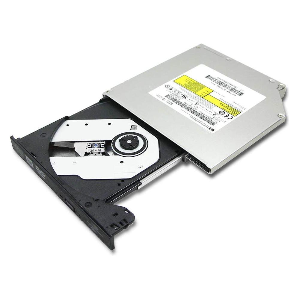 Dell 8 X DVD+/-RW (DVD Brenner) (3H6WT)