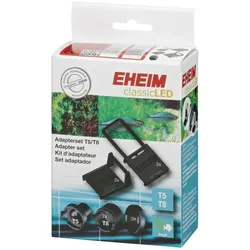 EHEIM Adapter T5/T8 f. classicLED Zubehör