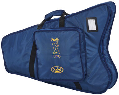 Salvi Juno 25 Transport Cover