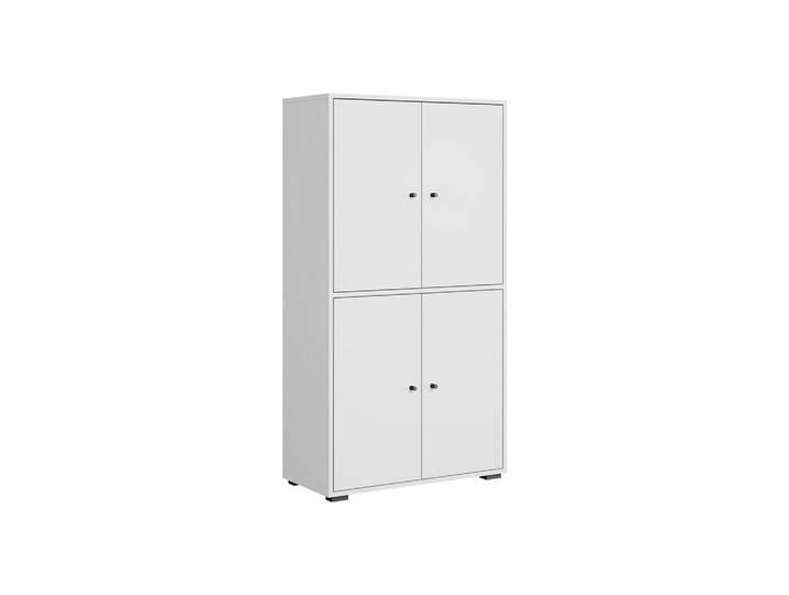 SCHUHSCHRANK Dino 020