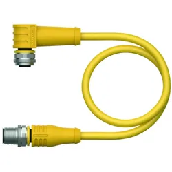 Turck Verbindungsleitung WKS4.5T-1 #6631094