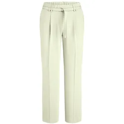 7/8-Hose Jenny Culotte TONI beige, 48