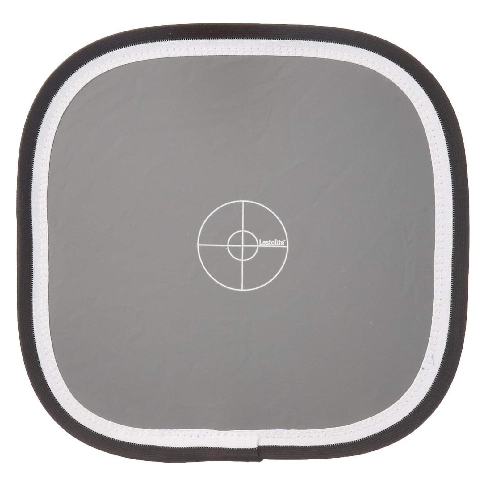 Lastolite EzyBalance Gray Card (LL LR1250)