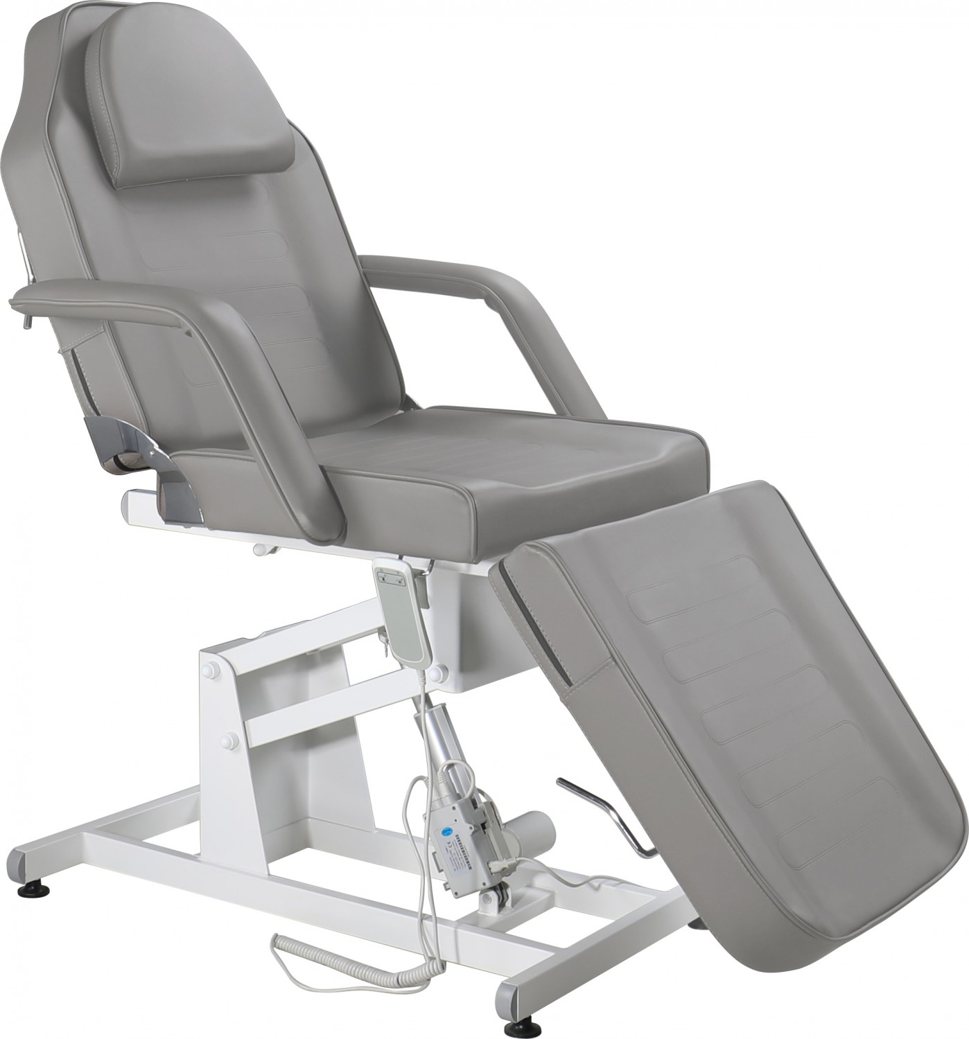 Sibel Elektrische Kosmetikliege Sylvie SN-7300757