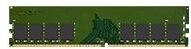 Kingston KCP432NS8/8 DDR4 3200MT/s CL22 Non-ECC Unbuffered DIMM Desktop Memory - 8GB