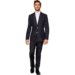 Suitmeister Gangster - Mafia (M)