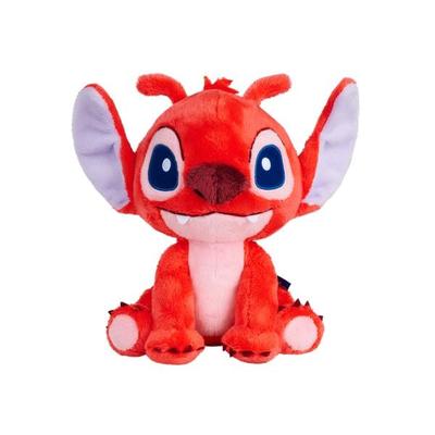 Disney Stitch 6315870821 - Disney Leroy, 25cm