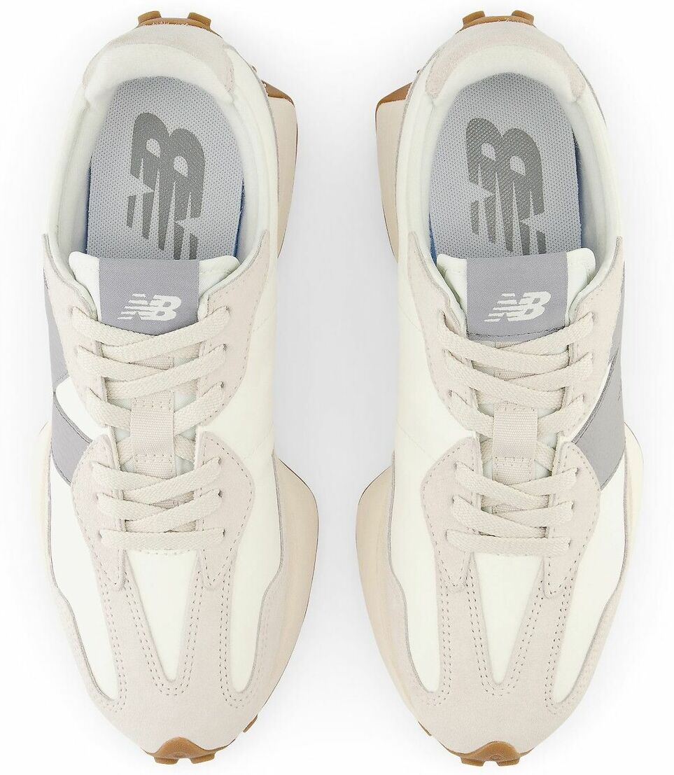 NEW BALANCE Baskets U327