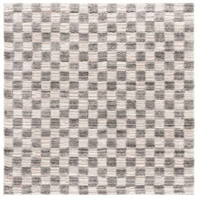 SAFAVIEH Seattle Shag Elisabeta Shag Rug