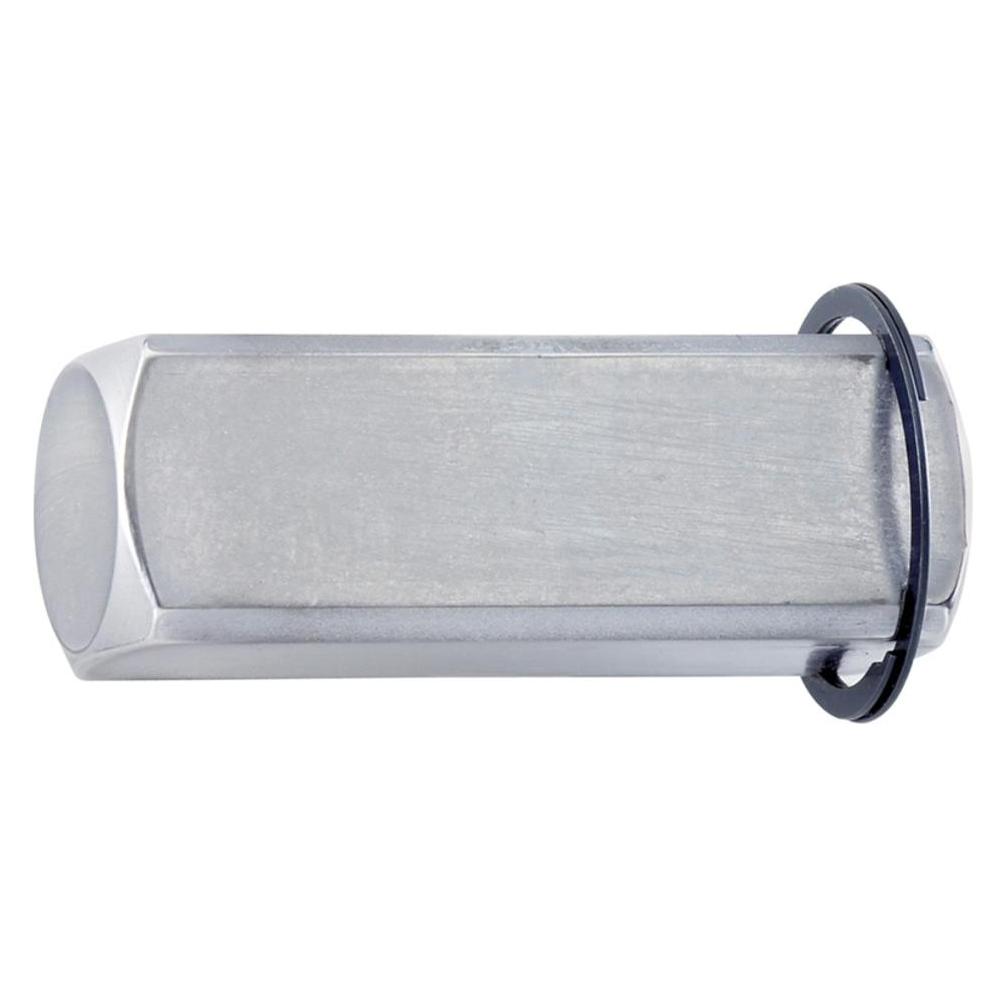 Stahlwille 70VK Kalibrier-Vierkant-Verbindungsteile Gr. 3 (3/8") (59011003)