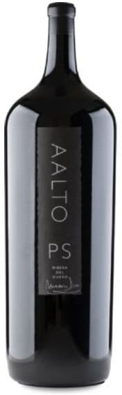 Aalto PS Magnum 2023 -
